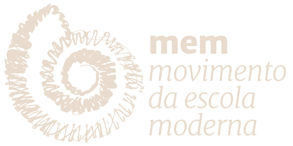 Movimento da Escola Moderna